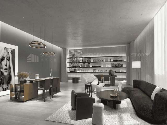 湖南美国AMETEK新品发布